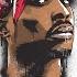 2Pac Fuck All Y All New Remix 2023