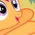 My Little Pony Дружба это чудо Идеальный жеребец Настоящие сёстры музыка и песни