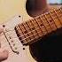Igor Paspalj Best Guitar Solos Ever PART VII Gary Moore Empty Rooms