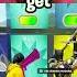I LEAKED THESE SECRETS IN 1V1 WITH EVERY GUN
