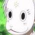 Hotarubi No Mori E Moon River AMV