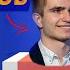 Россиянин Громит Двух Чемпионов Мира Подряд Магнус Карлсен и Хикару Накамура повержены на ЧМ