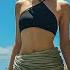 Tropical Summer Vibes 2025 Chill Deep House Mix Ocean Sounds Deep House Pulse