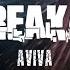 UNBREAKABLE AViVA Lyrics