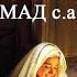 Пайгамбаримиз МУХАММАД с а в тарихи Payg Ambarimiz MUHAMMAD S A V Tarixi