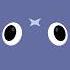 Can You Guess All The Brawlers By Their Eyes
