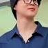 Jimin Teasing Bang Si Hyuk Jimin Shorts