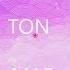 FNAF X MMD Ton Ton Mae