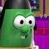 Mickey Mouse CrackHouse 3 VeggieTales Animation