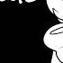 Shy Sings Undertale Red Dummy Attica Kish Ver Undertale Red