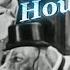 Elvis Presley Hound Dog The Steve Allen Show July 1 1956 4K
