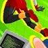 ПЕРВЫЙ РАБОЧИЙ ДЕНЬ ПРЕВРАТИЛСЯ В АД YUPPIE PSYCHO ПРОХОЖДЕНИЕ ЧАСТЬ 1