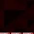 Sonic Exe Spirits Of Hell Round 2 Soundtrack Blood Temple