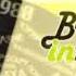 BRIDGE In Time RUSONG TV