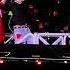 20221022 NCT 127 Paper Plane In SEOUL JAMSIL SPORTS COMPLEX OLYMPIC STADIUM THE LINK D1