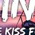 Kina Can We Kiss Forever Lyrics Ft Adriana Proenza