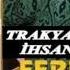 Ferdi Tayfur Sana Biraktim Seni Minareci MC 4450 1992