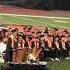 Logan S Graduation Speech