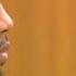 Opening Statements For Trial Of Derrick Thompson