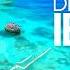 Ibiza Summer Mix 2025 Best Of Tropical Deep House Music Chill Out Mix 2025 Chillout Lounge