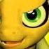 SFM Five Nights At Aj S Song Living Tombstone Rus