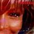 Tina Turner The Best Andrews Beat Club Remix 23 A Remix Of The 1989 Song