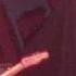 The Hush Sound Wine Red Live