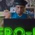 Mix Afro House DJ Performance 2 Hugel Bob Marley Unfazed AFROKHIN Mc Menor JP Felix Schorn
