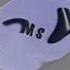 Samsung Logo History In G Major 57 Fixed