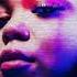 Zoe Wees Girls Like Us Remix Lyrics