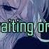 Nightcore Look The Other Way