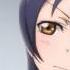 Kaguya No Shiro De Odoritai But The Solos Are In The Wrong Order