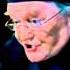 Harry Potter E L Ordine Della Fenice In 5 Secondi