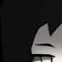 Lobotomy Corporation JUST BINAH Part 25
