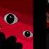 Incredibox Sprunki Phase 2 Animation Sprunki Phase 2 Comparison