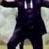 PSY Gangnam Style Tradução