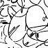 Amy S First And Last Gun Sonic Comic Dub