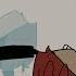 Indo Ussr Countryhumans Sad