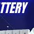 1 6 MWh Molten Hydroxide Salts Long Duration Energy Storage Battery