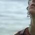 Percy Jackson And The Olympians Season 1 Clip Percy Gets Claimed By Poseidon