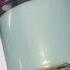 Bath Body Works Spring 2017 Information Test Candles More CandleConnoisseur