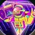 Extraction Movie Trailer 2020 Bass Boosted Song In Cold Blood Baauer Remix Alt J