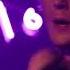 Machine Gun Kelly Glass House Feat Naomi Wild Unofficial Live Video