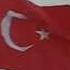 Saygı Duruşu Ve İstiklal Marşı