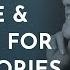 Narrative Collapse The Search For New Theories Pippa Malmgren