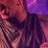Lord Of The Lost One Last Song Live Chester Live Rooms 22 6 23 LordOfTheLostOfficial