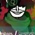 Incredibox MasterBoxer S1 Soulgem Review A Magical Villiage