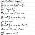 Beautiful People Beautiful People Lyrics Beautiful People Song David Guetta Sia Shorts Lyrics