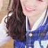 Suwawa Filming Cobalt No Kodou