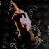 Eminem Revenge IX Official Lyric Video